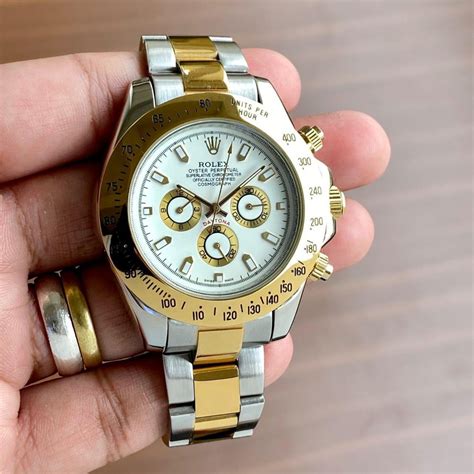 price for rolex watch in india|rolex watch lowest price.